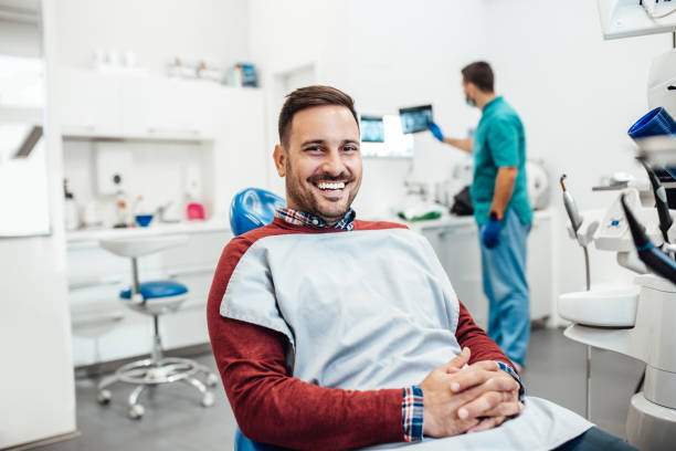 Frequently Asked Questions about our Dental Care Services in Garden Grove, FL